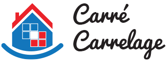 Carré Carrelage